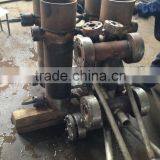 Twin-Stage Melt Filter thumbnail-4