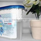 800ml large oval box moisture absorbent