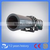 Tianyu Brand rotary dryer for sale