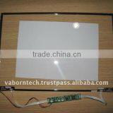 VABORN 19"Vaborn Optical Imaging Multitouch Touch Panel