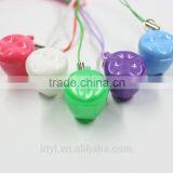 Denture Box thumbnail-2