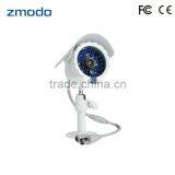 Zmodo Outdoor CMOS Small IR Camera thumbnail-1