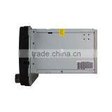 Ownice Quad Core Android 4.4 Car Audio Player for VW POLO GOLF JETTA Support TV OBD Wifi DAB Mirror Link Canbus thumbnail-6