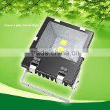 Halogen Replacement 100 Watt Led Flood Light Supplier