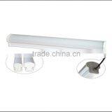 Led Tri Light Bulb, IP65 Tri Proof Light Fitting, Smd2835 Led Tri Proof Ip65