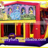 High Quality Customized Jumping Castle,inflatable Bounce Houses Price thumbnail-2