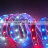 RGB Led Flexible Strip (CE&ROHS)