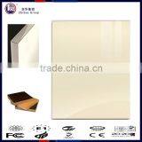 ZHUV High Gloss Acrylic Mdf Board for Door Usage thumbnail-1