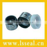 Light Mechanical Seal Shaft Seal for Auto Air Condition(HF58,58U & HF150)