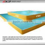 Standard Sanda Platform