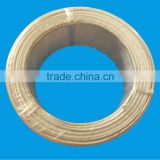 Flexible thermocouple Cable