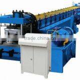 c Channel Steel Roll Forming Machine for Roof