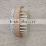 Handheld Mini Multifunction Nail Brush thumbnail-2