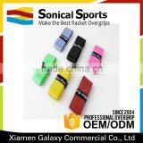 Foam Silicone Grasper Table Tennis Pu Overgrip Tape thumbnail-5
