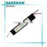 30W Waterproof Electronic Led Driver Supply thumbnail-4