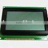 FSTN graphic lcd module