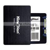 Kingdian 2.5 inch SATA3 SSD 512GB 480GB solid state hard disk