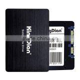 kingdian 2.5 inch 120gb sata3 ssd