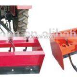 3Point Tractor Box Blade, Rear Blade thumbnail-1