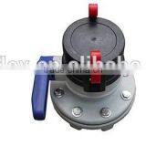 Pillow Water Storage Tank / Plastic Water Bladder thumbnail-5