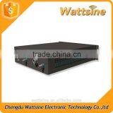 433Mhz Microwave Solid State Power Generartor thumbnail-2