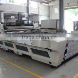 3 Years Warranty Stainless Steel Fiber Laser Cutting Machine From China Supplier thumbnail-2