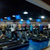JG-1207 New Kind Treamill With Low Price/2015 Hot-sale Commercial Gym Equipment/treamill thumbnail-3