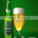 el Flashing Advertise Panel thumbnail-1