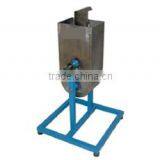 U Shape Box thumbnail-1