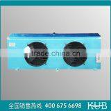 China Cold Storage Refrigerator Freezer thumbnail-2