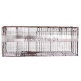 72D Large Animal Cage thumbnail-2