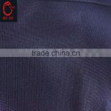 polyester cliquant velvet fabric for school-uniform/sports wear fabric/Vioto fabric