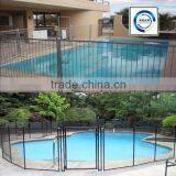 Pool Wire Mesh Fencing