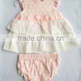 Girls Dress thumbnail-1