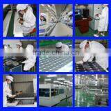 Ningbo Jiangdong Join Industry Co., Ltd. company overview - view 3 thumbnail