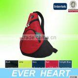 Men's/ Women's Shoulder Sling Bag