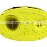 Eco-friendly Feature Spray Mop Super Mop Magic Floor Mop thumbnail-5