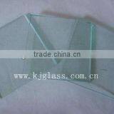 2.0mmClear Sheet Glass / Glass Plate/ Glasplatte thumbnail-3