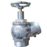 Fire Hydrant LX0903-044