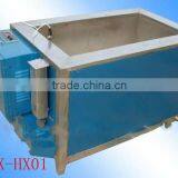 HRX-HX01 Paraffin Candle Melting Pot Machine on Sale