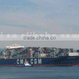 Ocean Freight From China to PHILADELPHIA,Pennsylvania thumbnail-1