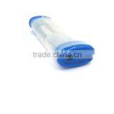 Cheap Butane Refill Valve Windproof Lighter Cigarette thumbnail-5