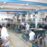 Dongguan Wamax Model Co., Ltd. company overview - view 2 thumbnail