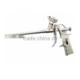 top quality China Spray PU foam accessory pu foam gun