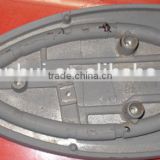 electric dry iron parts