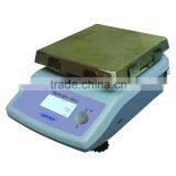 Magnetic Stirrer CMS-03