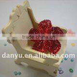 Shining Resin Rhinestone-Flat back resin craft(Cabochon)