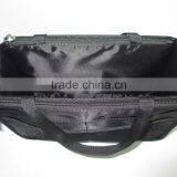 2016 New Arrival Hot Selling Promotion Organize Bag Cosmetic Bag Tyle Tolietry Bag for Lady thumbnail-4