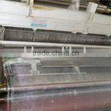 plastic fly netting screen