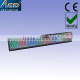 648*5mm Led Stage Wall Light, Led Wall Washer Light, Led Stage Washer